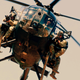 Illustration for article titled MH-6 Little Bird
